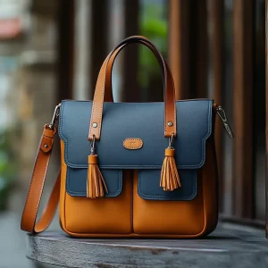 Ai_china_us:cultural influences AI's cultural divide: exploring eastern vs. western philosophical differences Varied Methods for Attaining Success