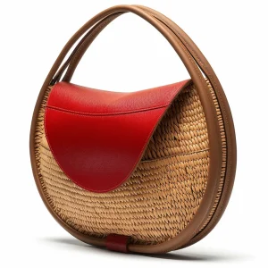 Ai_china_us:idiosyncratic how does western innovation compare with eastern scale opposition to AI doctrines