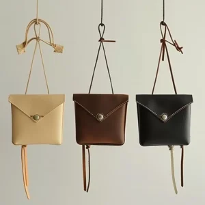 Ai_china_us:Innovation arms race AI Creation Contest A mix of collaboration and competition in dynamics.